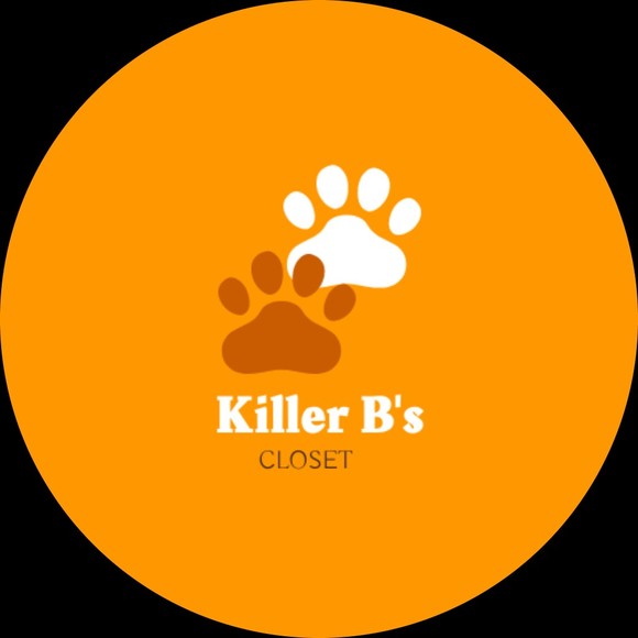 killerbcloset